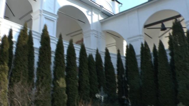 2025-02-28 Серпухов HD