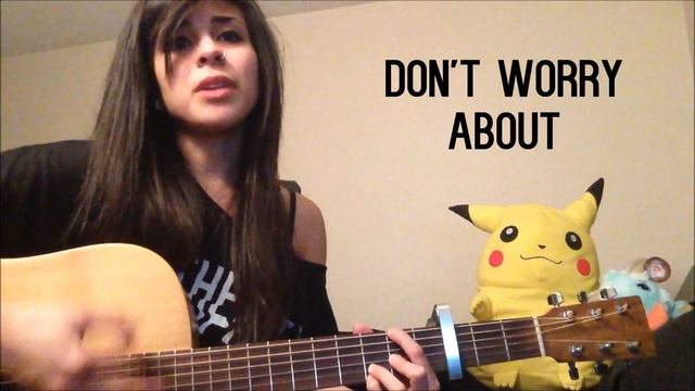 LUNITY - LoL LOVE SONG (Mario Kart Love Song by Sam Hart) | League of Legends Parody