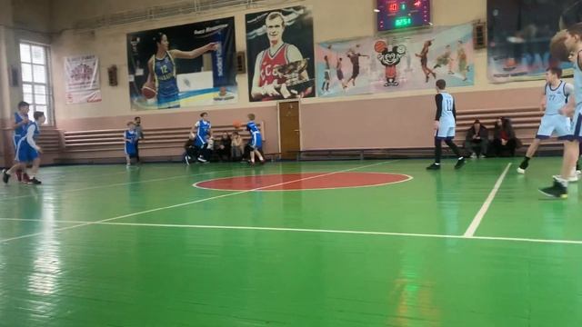 18 февраля 2024 г.