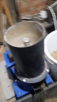 Хочешь Сэкономить На Комбикорме!? Лучший Вариант Это Изготовления На Пресс Грануляторе DR 150 inHome