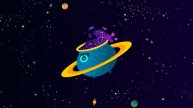 #6 - LPQTP 2020 | Puchero Universalis