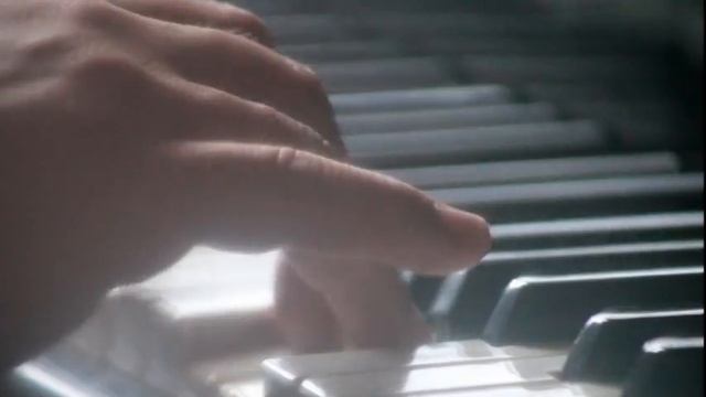 Год без любви. Е. Гришковец.