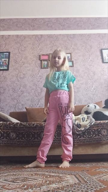 до конца❤начало это не значит что ты плохой))