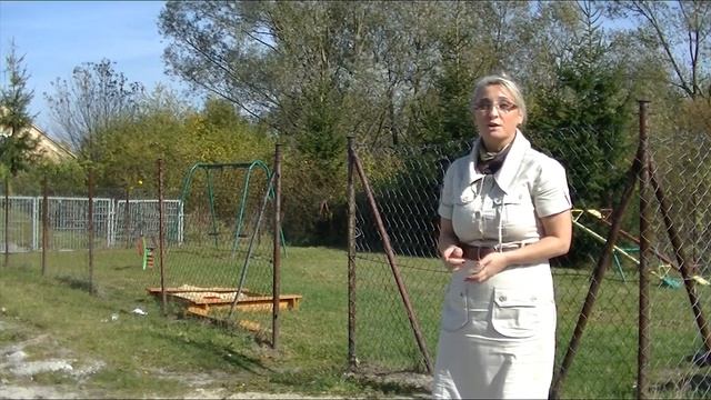 Spot wyborczy PSL do Rady Miasta Biłgoraj