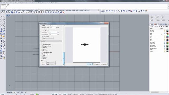 rhino to jpeg