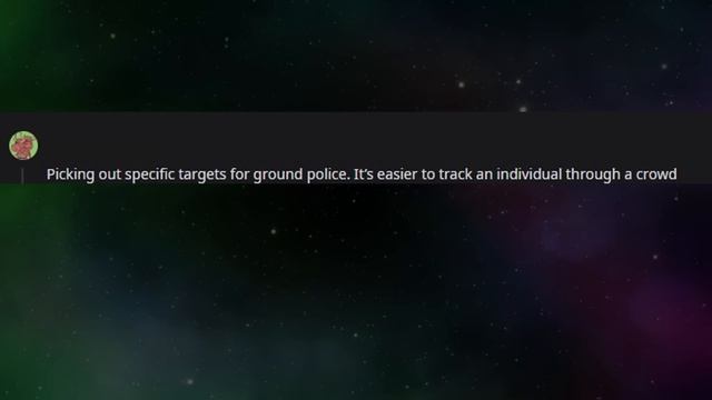 ''What's This Thing''? (SOLVED)