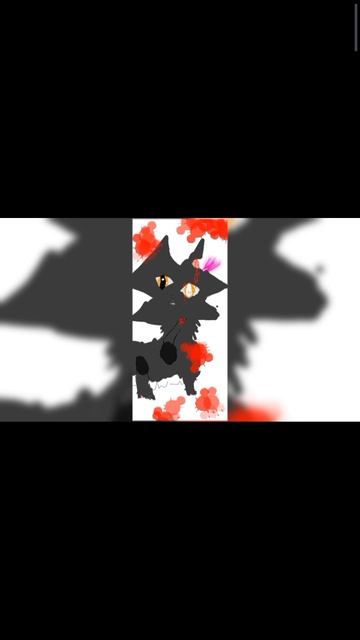 Кошки с восьмым мартом