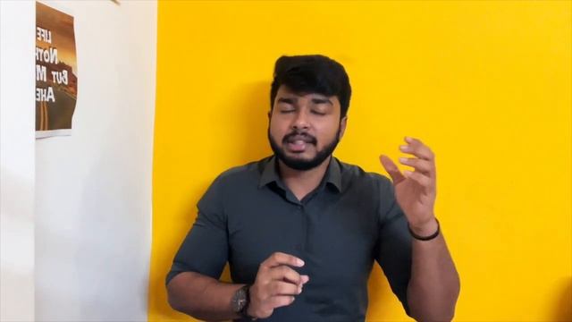 Section 103 of Indian Evidence Act, 1872 | Evidence Act Lecture Series #ivlegal #advocateishankgupt