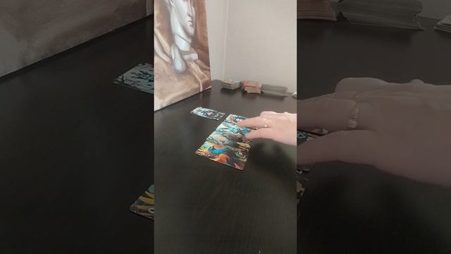 🔮 Гадание на Короля моложе вас💞