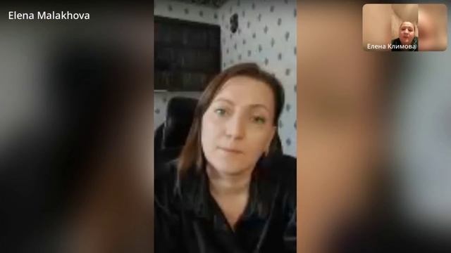 1000031858.mp4