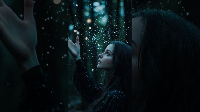 Каким богам молиться