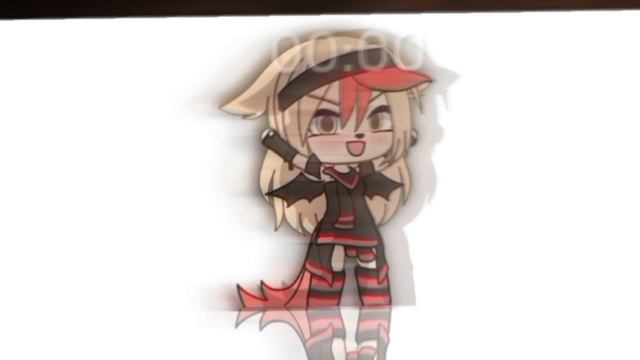 С 8 марта вас девочки!)