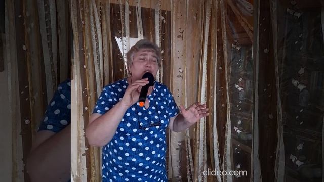 Белые крылья.