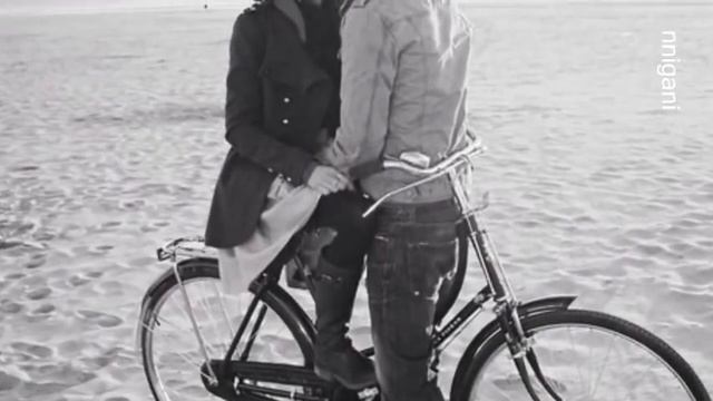 Norah Jones - I've Got To See You Again