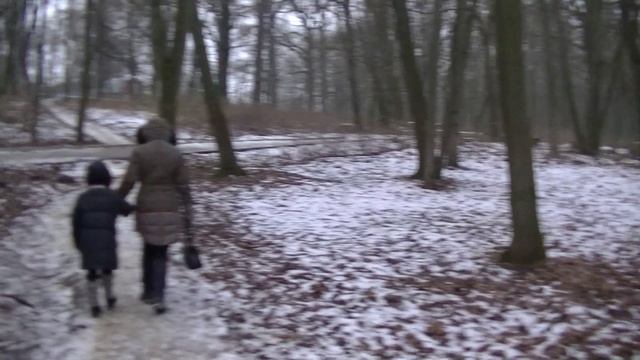 vatravel.ru Усадьба Нелидовых (г.Курск, д.1-я Моква)