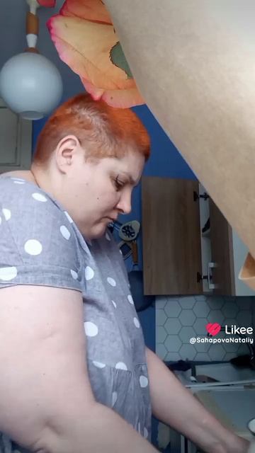 Like_7479382826436567781.mp4