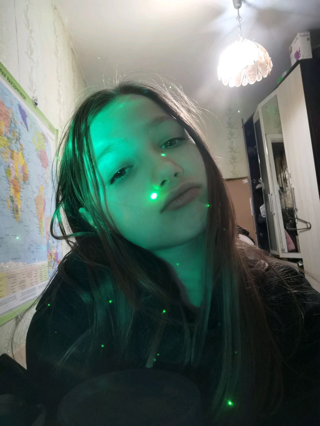 ..