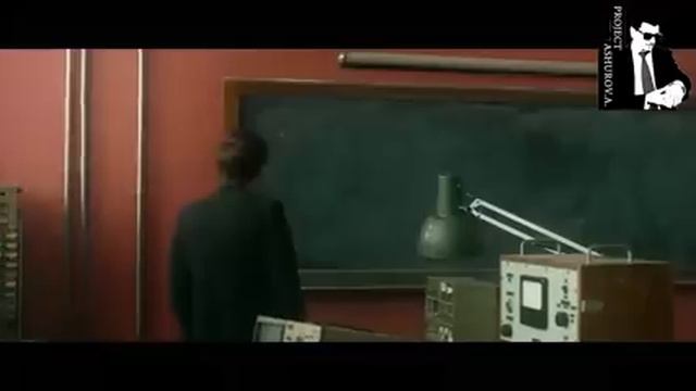 ﹤﹤ катийлик кучи ﹥﹥ мотивация проект ашуров