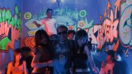 kok her te eng , MAK BODIAN,VOCH BEATZ,KWAN JAI YA, hiphop song , original khmer hiphop song,