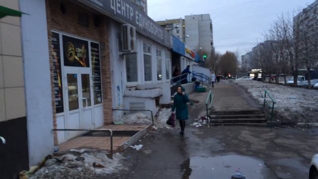 Луговой проезд 12 к1   3
