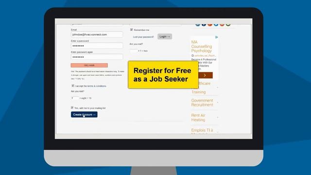 How to Find Good Plumber Jobs