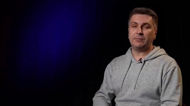 Искусство разума # 2