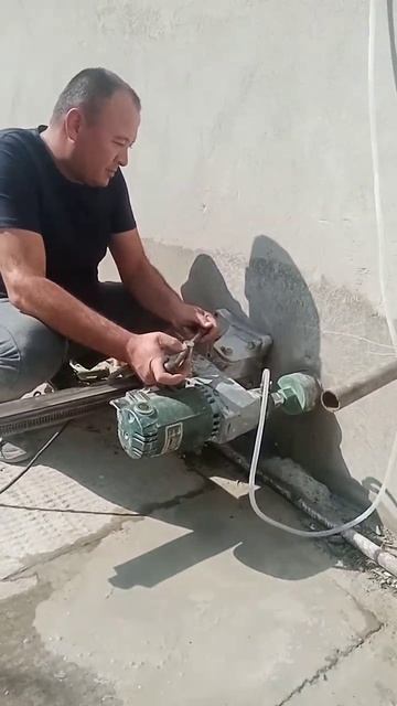 (битон) бетон тешиш хизмати +998907825488