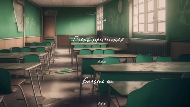 Советы по приготовлению куриного супа  .