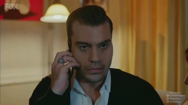Şevkat Yerimdar 41. Bölüm Fragmansız Analiz (Düğün İptal Olacak)