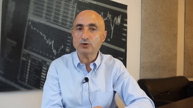 Türkiye'ye döviz girişi mi başlıyor? Altın ve borsa neden düştü?