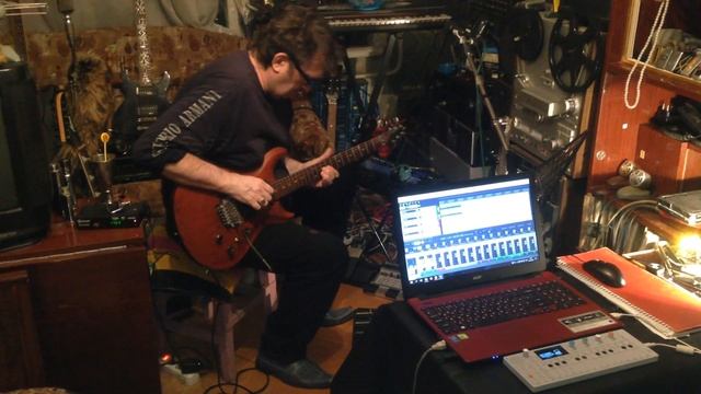 Valery Posidelov | Filmmusic
