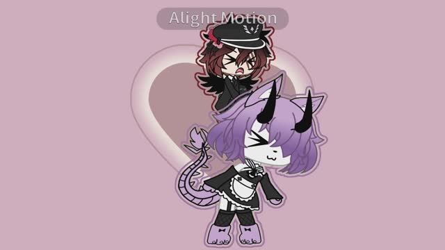 Любовь😍, С 8 марта девчули, у меня бан на коммы/ Countryhumans/Gacha life/Alightmotion animation