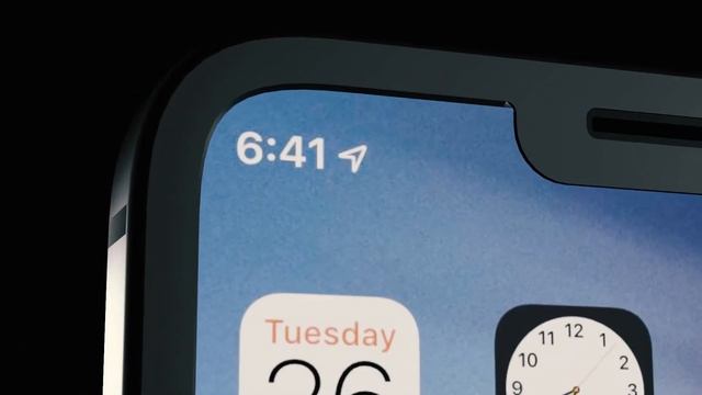 The iPhone Commercial: Blender 2.8 / EEVEE