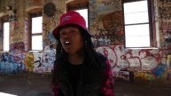 Young Da - Grown Ass Man (Official Video)