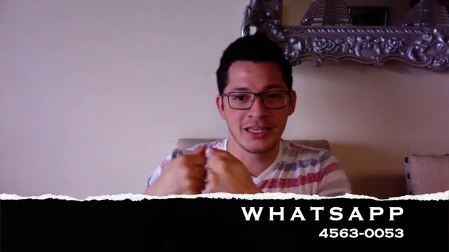 EP#1 Apoyo a las cafeterias de especialidad