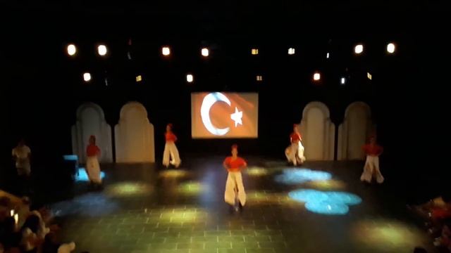 Kairaba Bodrum Imperial Otel,  Kumsalı ve Denizi çok güzel (Reklam Değildir)