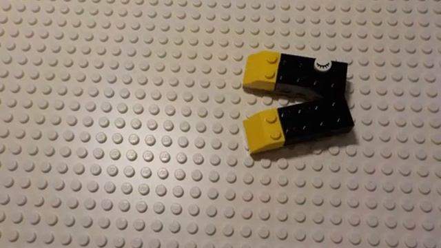 BuzzPoems
