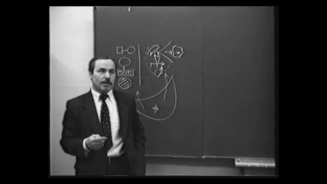 Отсутствие иллюзорности в социальной практике Появление Я МРТ 1991