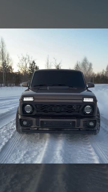 ФАРЫ