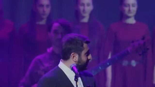 1000005762.mp4