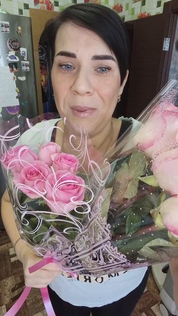 Мой десерт без сахара с семенами чиа ,на таком десерте вы 100% похудеете