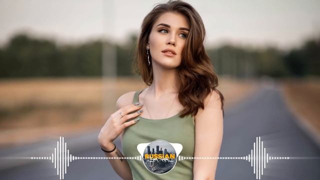RUSSIAN MUSIC HITS 2022 ♫ слушать музыку 2022 года, музыка 2022 новинки, русские хиты 2022