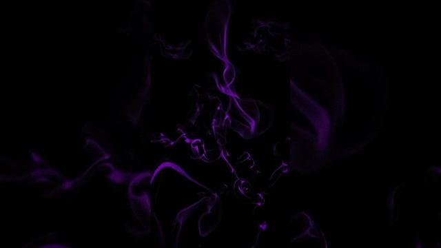 Юная демонесса 💜👑 / 8 МАРТА / Готичная красотка 🖤🔞