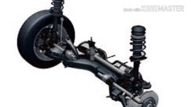 Suzuki Ciaz Review