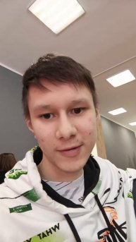 Записываем поздравляшки