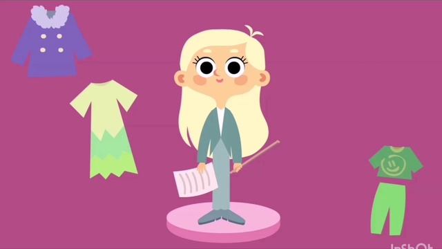 InShot_20250307_192520222.mp4