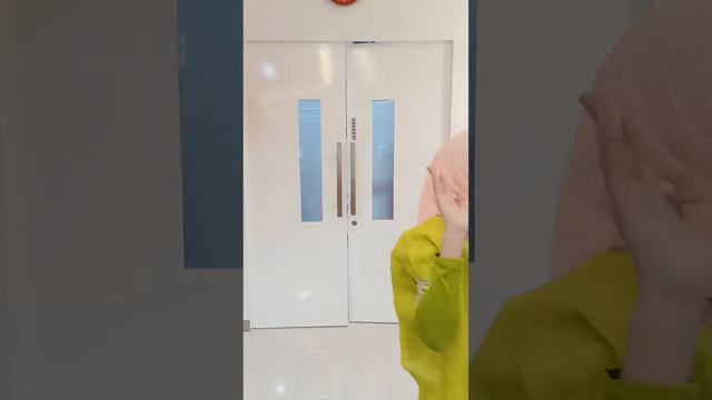 Plasa Telkom Digital Pettarani 01 April 2019