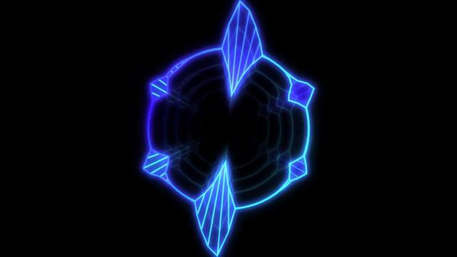 Я НАРАСТИЛ СЕБЕ СУПЕР ДРУГА BASS BOOSTED