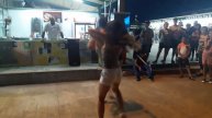 Salsa Batumi - Cuban Salsa by Salsa Sunrise