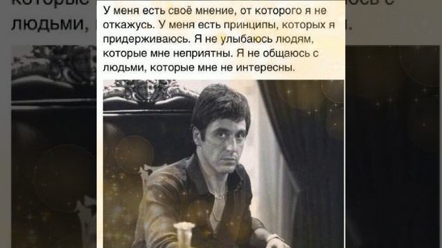 асад музик 👏✌️🤙🤞🤞☝️☝️🤙✌️